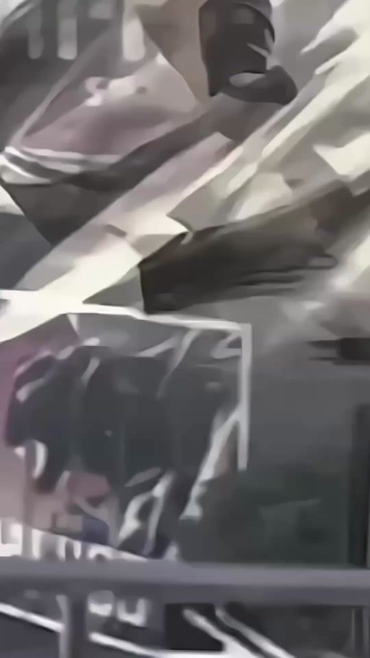 TikTok video thumbnail by .ali_al1