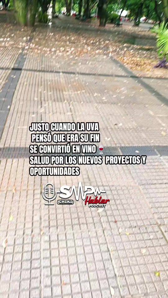 TikTok video thumbnail by smp_hablar