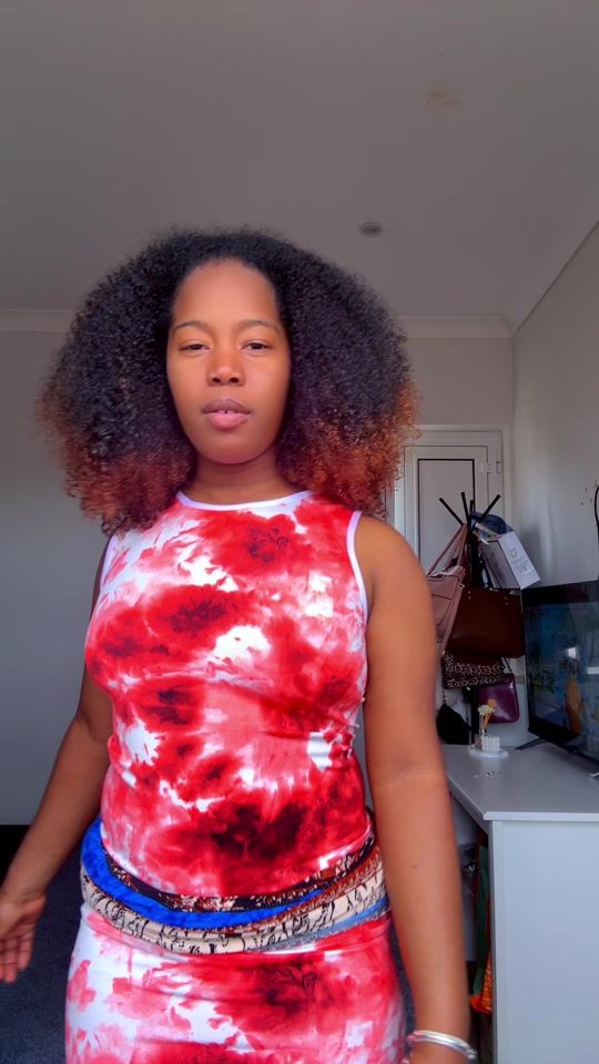 TikTok video thumbnail by nicia401