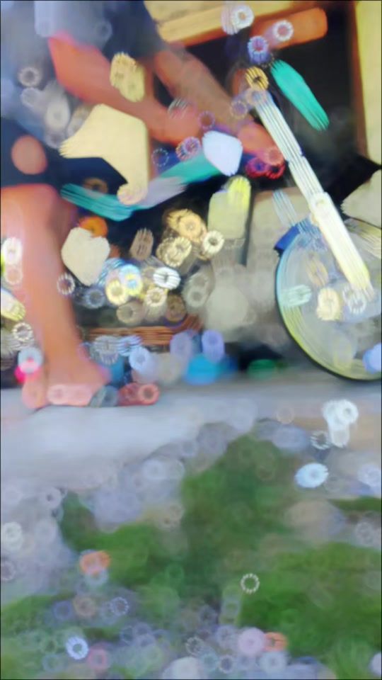 TikTok video thumbnail by emoarchitectattoo