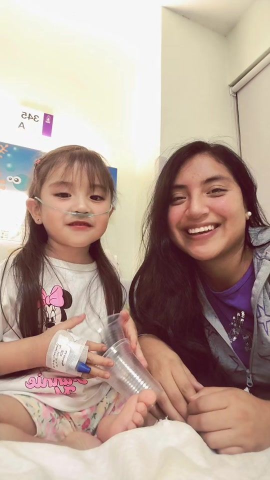 TikTok video thumbnail by issa_ramirez09