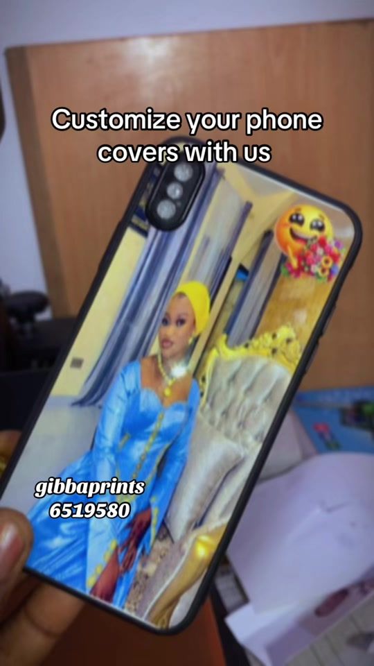 TikTok video thumbnail by gibbaprints