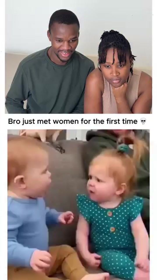 TikTok video thumbnail by mancaproyah09