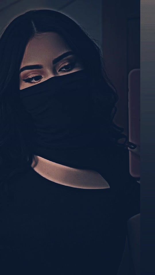 TikTok video thumbnail by eduted910