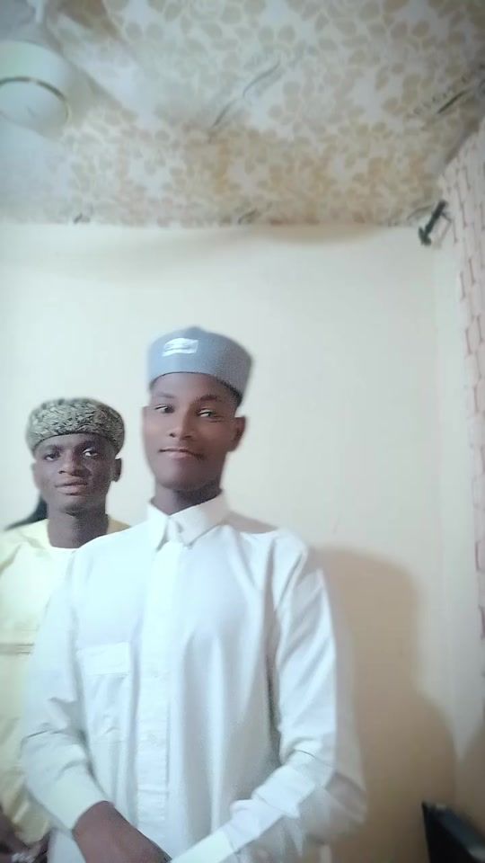 TikTok video thumbnail by adamou2gmail.com