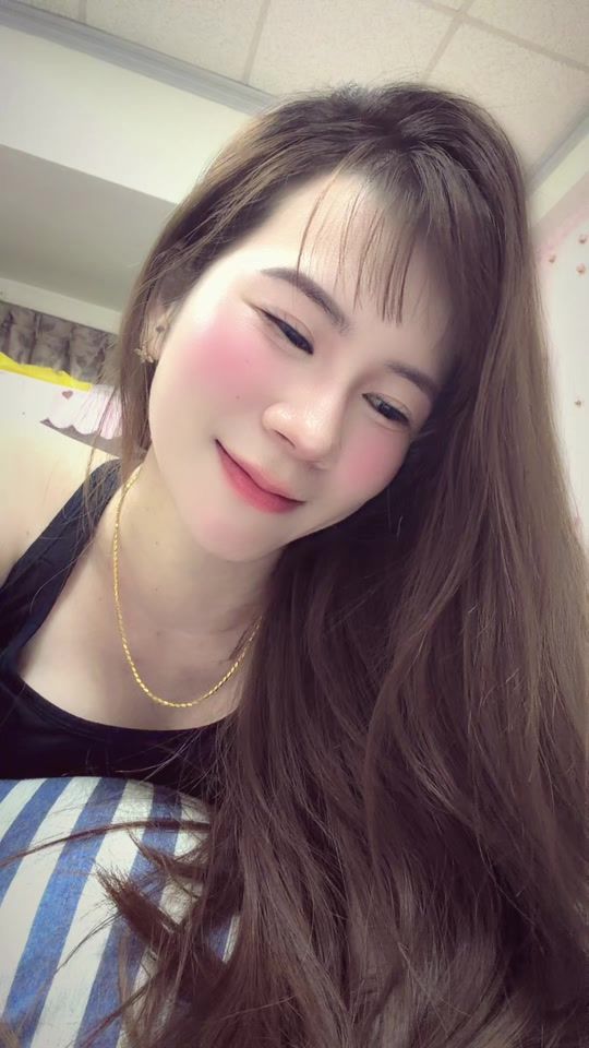 TikTok video thumbnail by lan880404