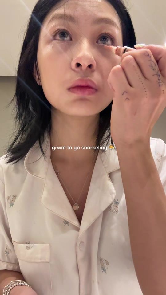 TikTok video thumbnail by n.vdinne