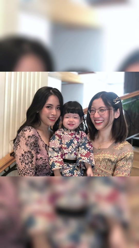 TikTok video thumbnail by lineaindrazaw