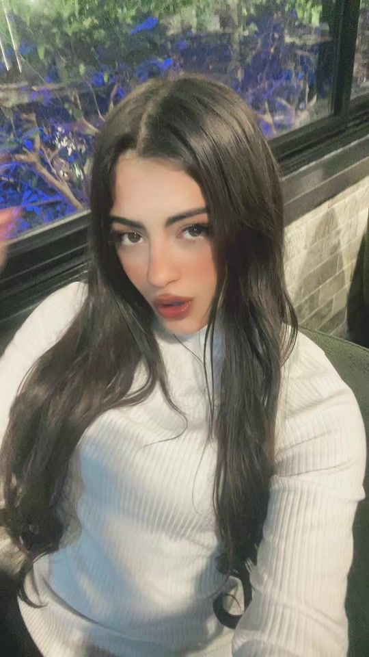 TikTok video thumbnail by 7b_m808