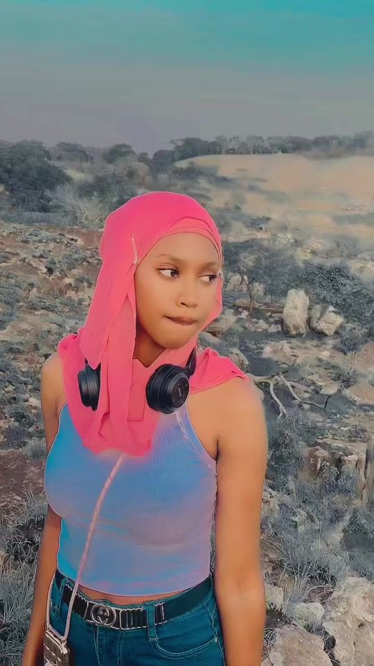 TikTok video thumbnail by oumouksm