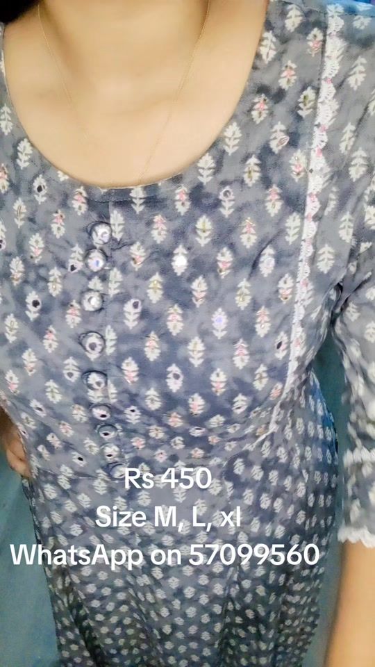 TikTok video thumbnail by hifashion21