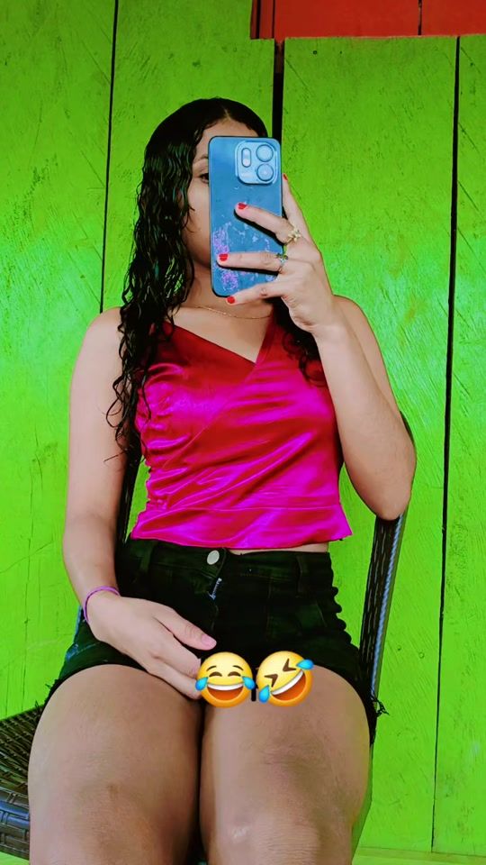 TikTok video thumbnail by yiselitahz3
