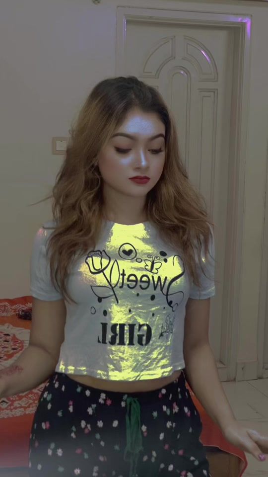 TikTok video thumbnail by manikhowlader06