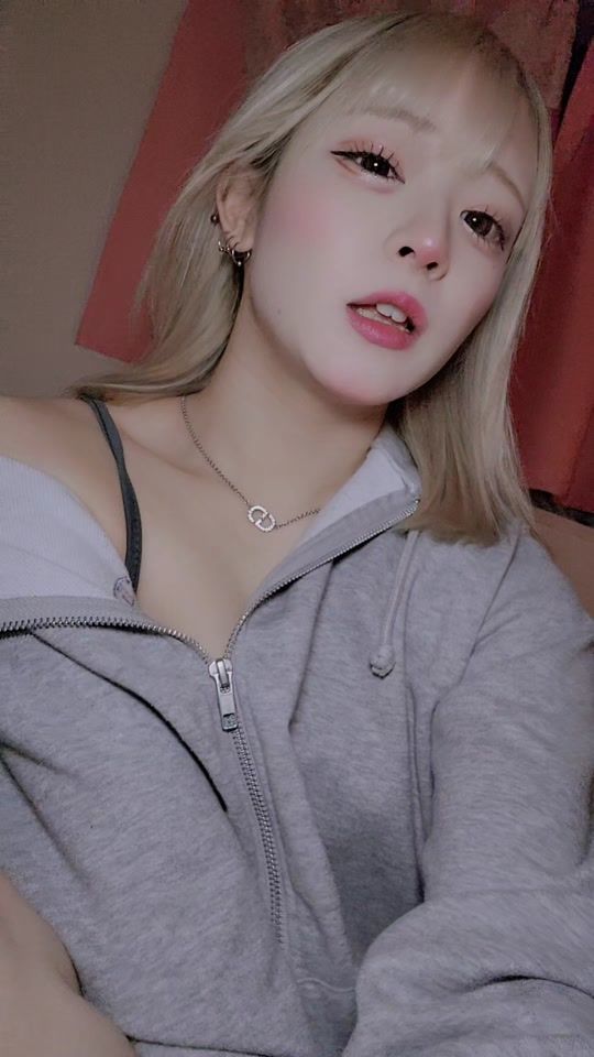 TikTok video thumbnail by saku_np