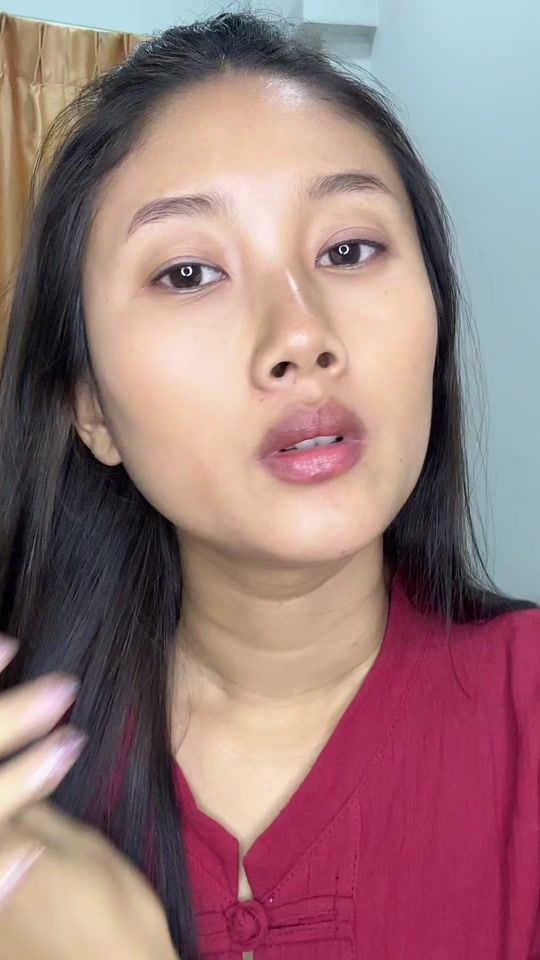 TikTok video thumbnail by shweyee156199