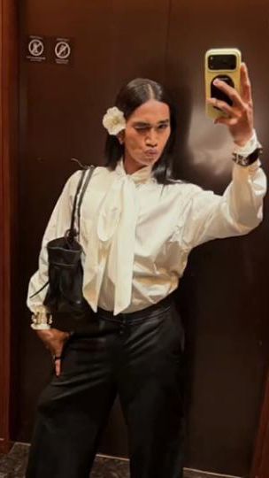 TikTok video thumbnail by bretmanslockets