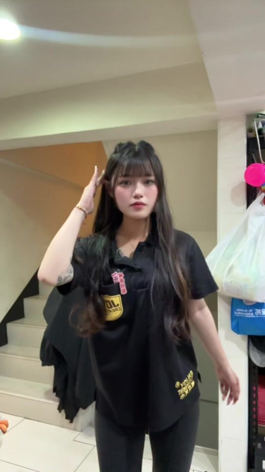 TikTok video thumbnail by alice.__.711