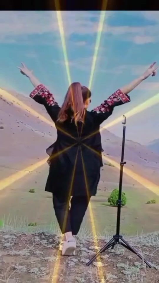 TikTok video thumbnail by user41930890