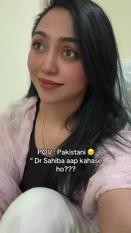 TikTok video thumbnail by nuts9997