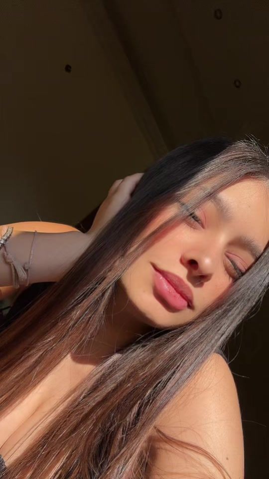 TikTok video thumbnail by celina_abs