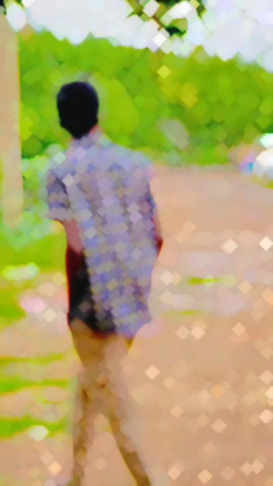 TikTok video thumbnail by mhdie_rsf