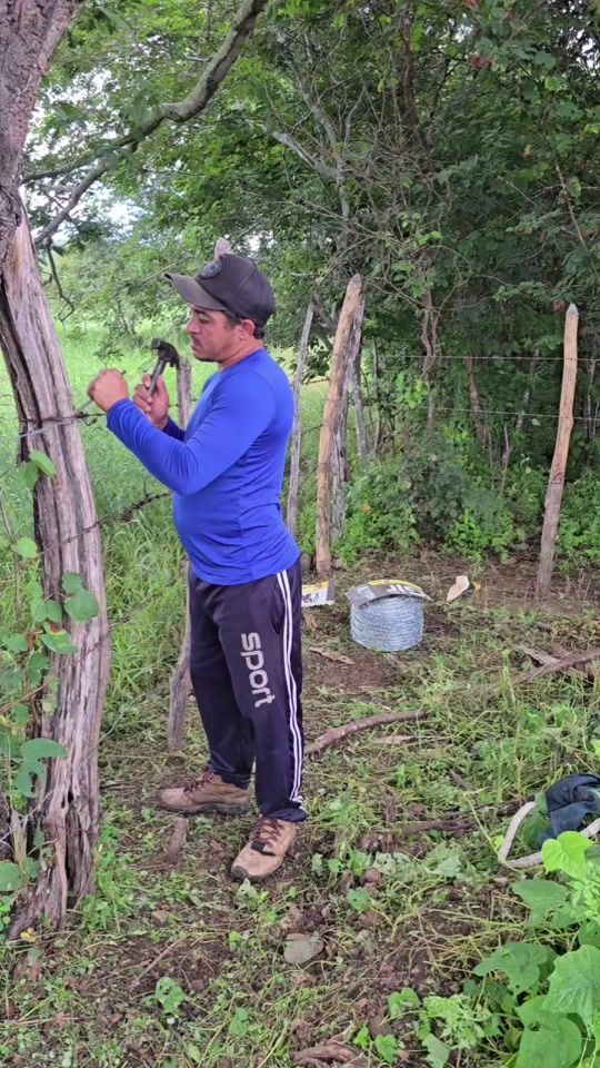 TikTok video thumbnail by ceceroferreira043