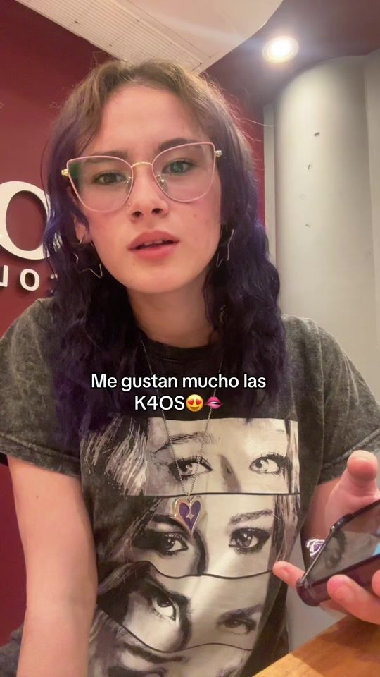 TikTok video thumbnail by aguss_wes