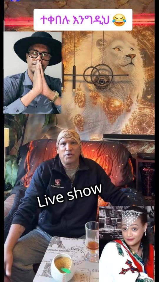 TikTok video thumbnail by liveshowrecord