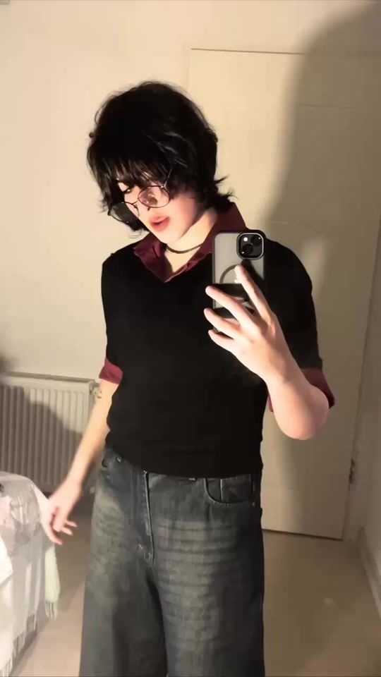 TikTok video thumbnail by ayako_ken