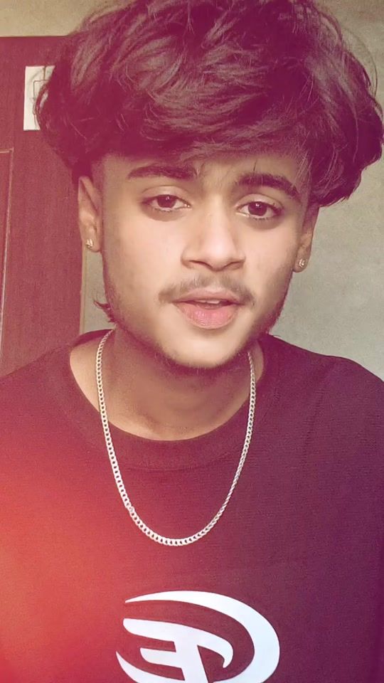 TikTok video thumbnail by soni_robin12