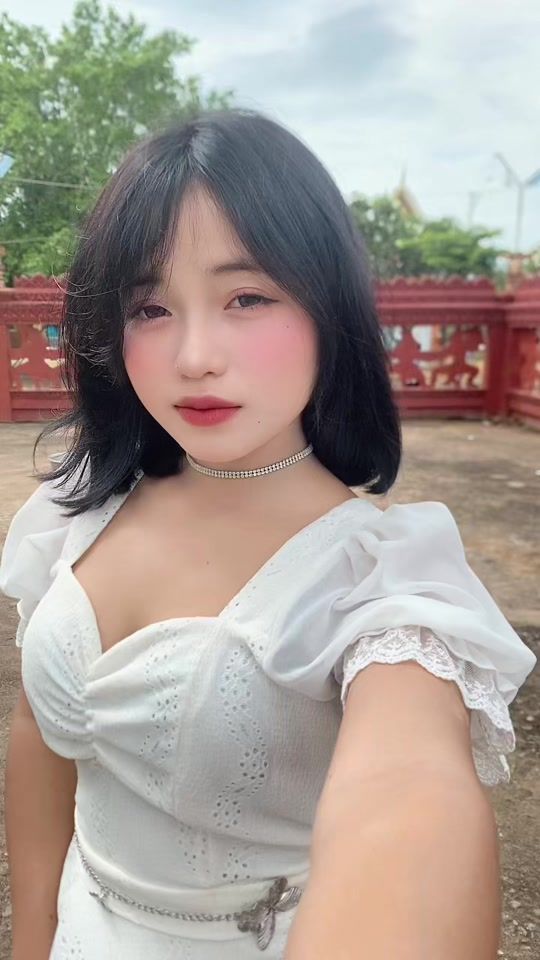 TikTok video thumbnail by sreysorchea2
