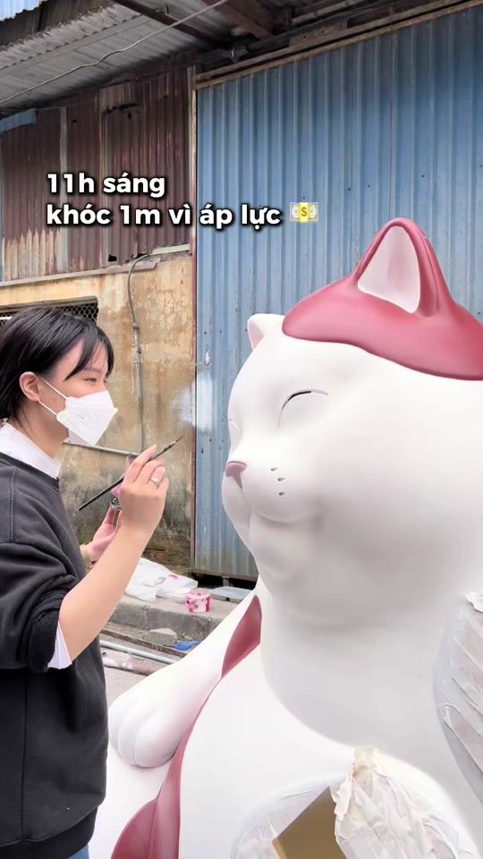 TikTok video thumbnail by vanlathoopikachoo