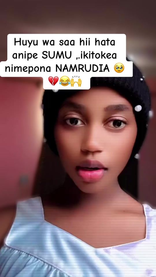 TikTok video thumbnail by veee.mideko8