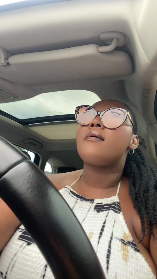 TikTok video thumbnail by mbali_ndim