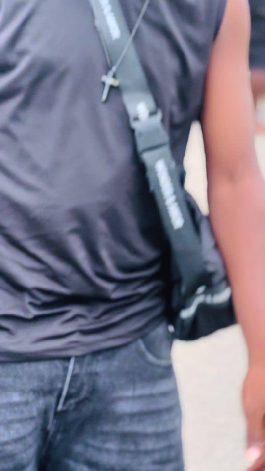 TikTok video thumbnail by trathan256