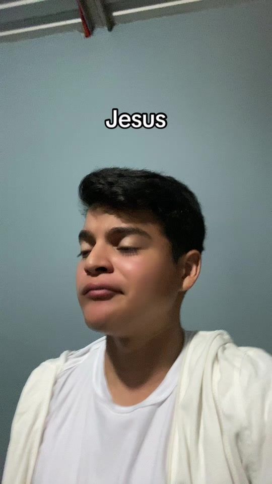 TikTok video thumbnail by darelhnd