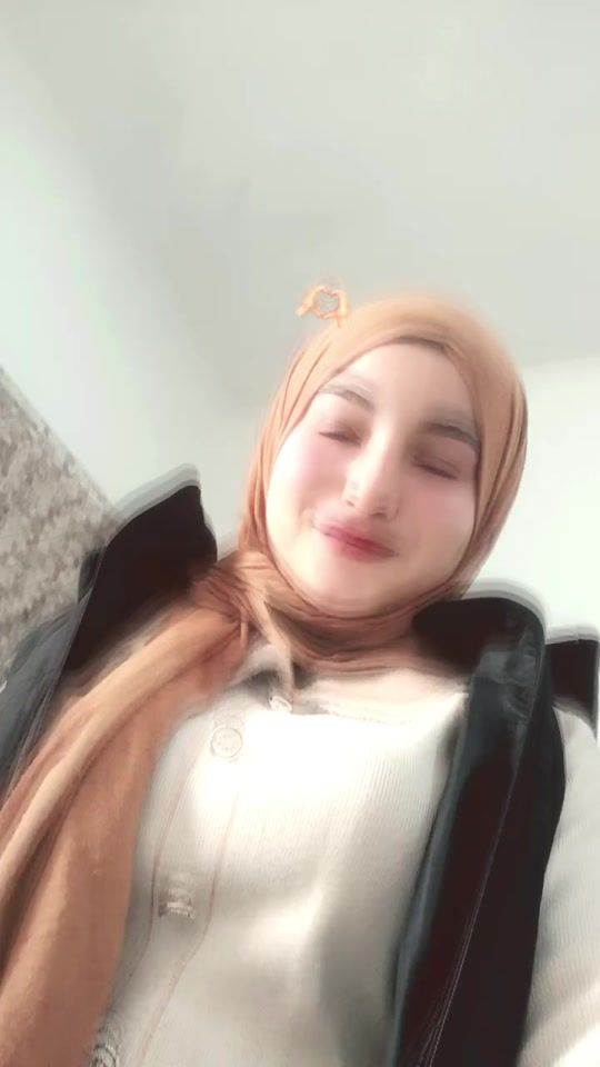TikTok video thumbnail by user4104680294140amira