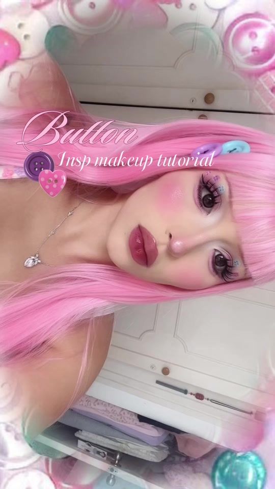 TikTok video thumbnail by wuari09