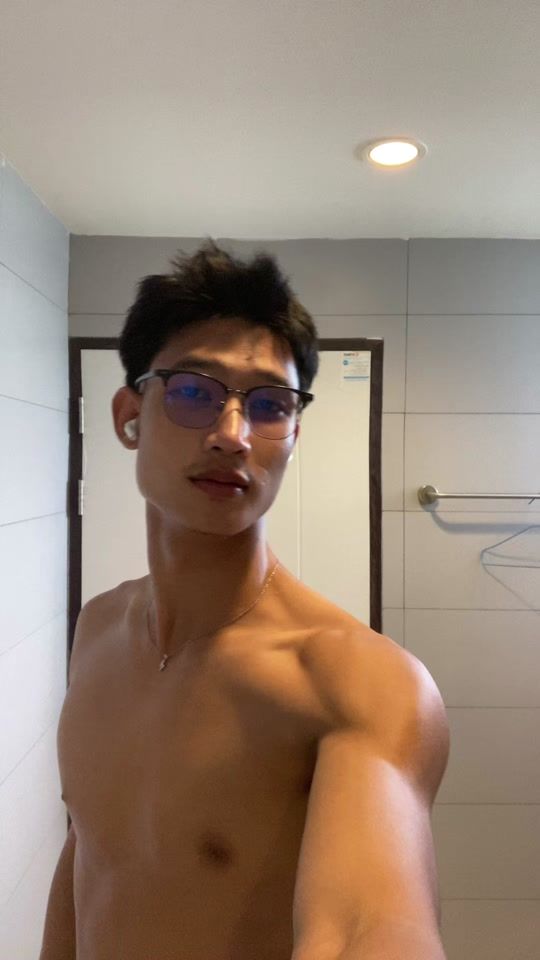 TikTok video thumbnail by _manyoo_2k