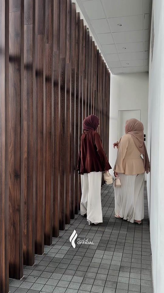 TikTok video thumbnail by floral.id