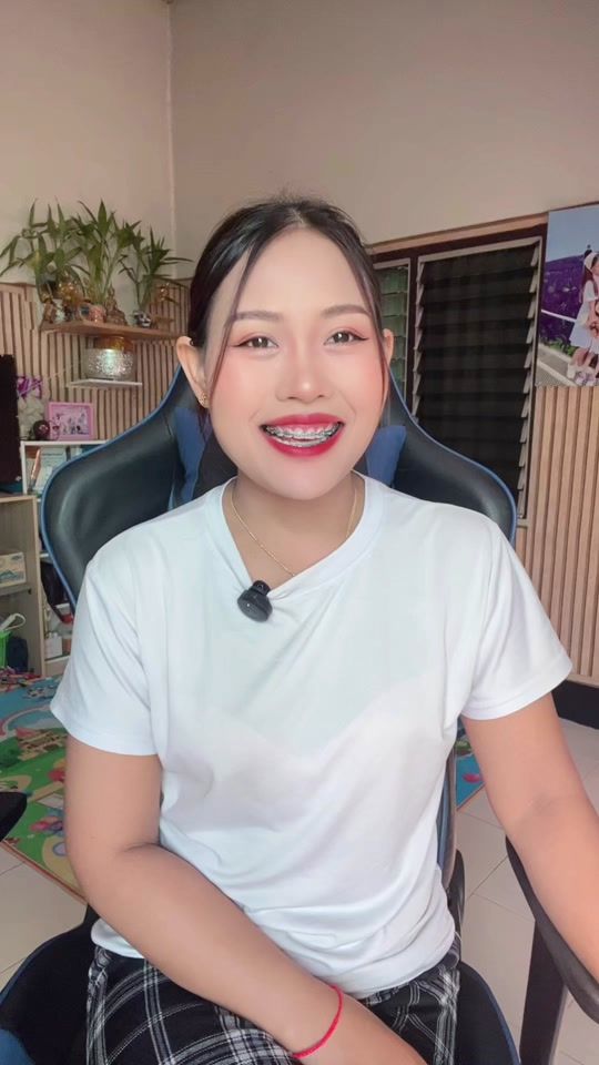 TikTok video thumbnail by analo222
