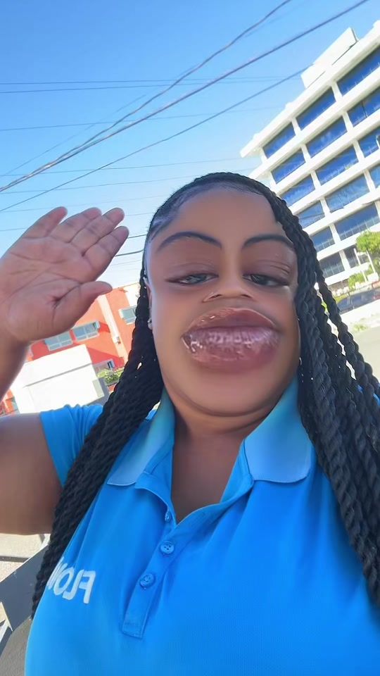 TikTok video thumbnail by mummabuff