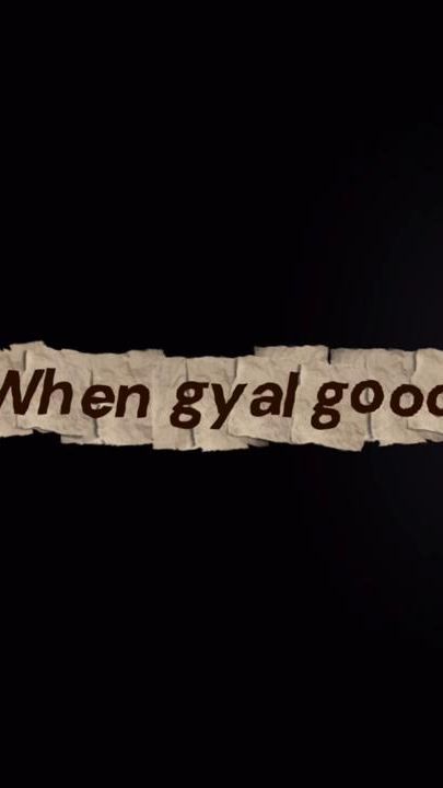 TikTok video thumbnail by stephibky