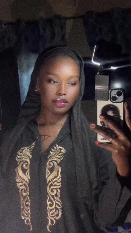 TikTok video thumbnail by aminaa_bamba
