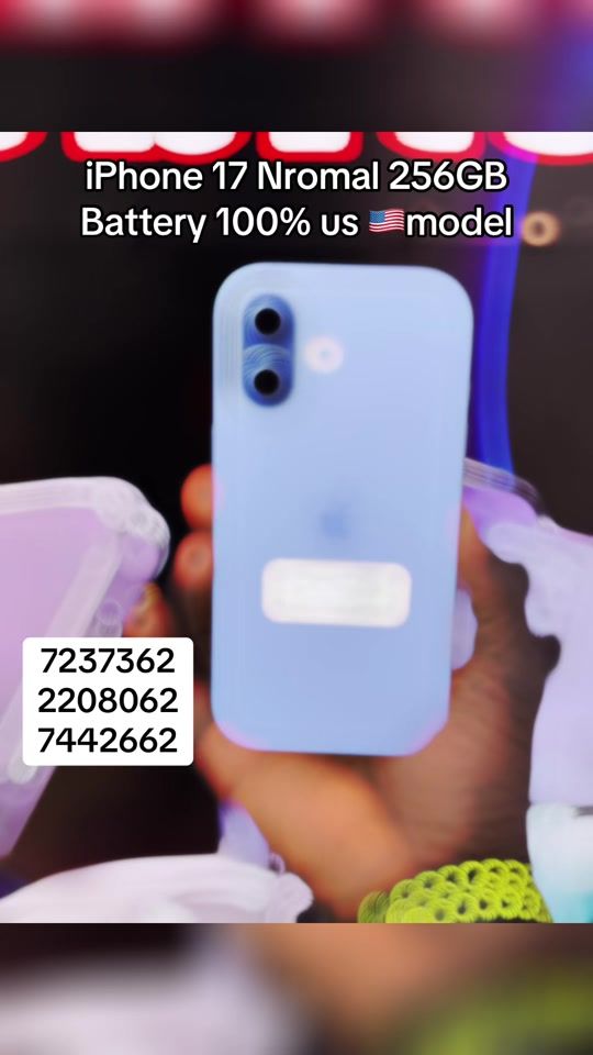 TikTok video thumbnail by complexmobileshop