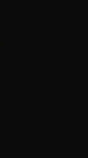 TikTok video thumbnail by milesfaithgift_