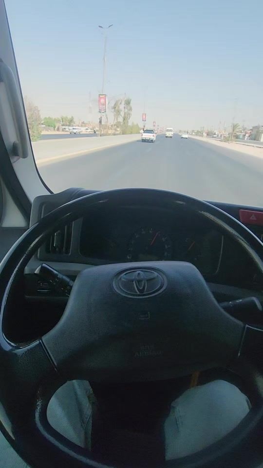 TikTok video thumbnail by we.a23