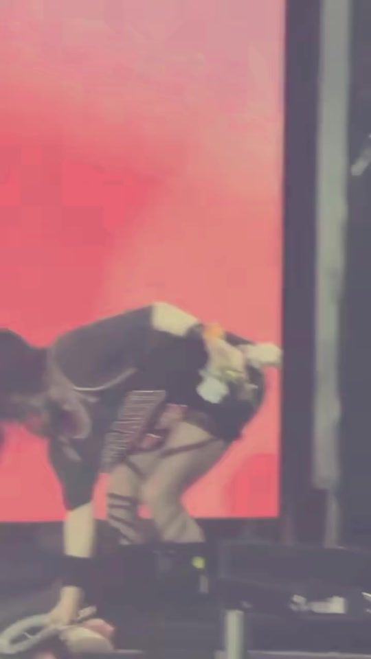 TikTok video thumbnail by bill.1t