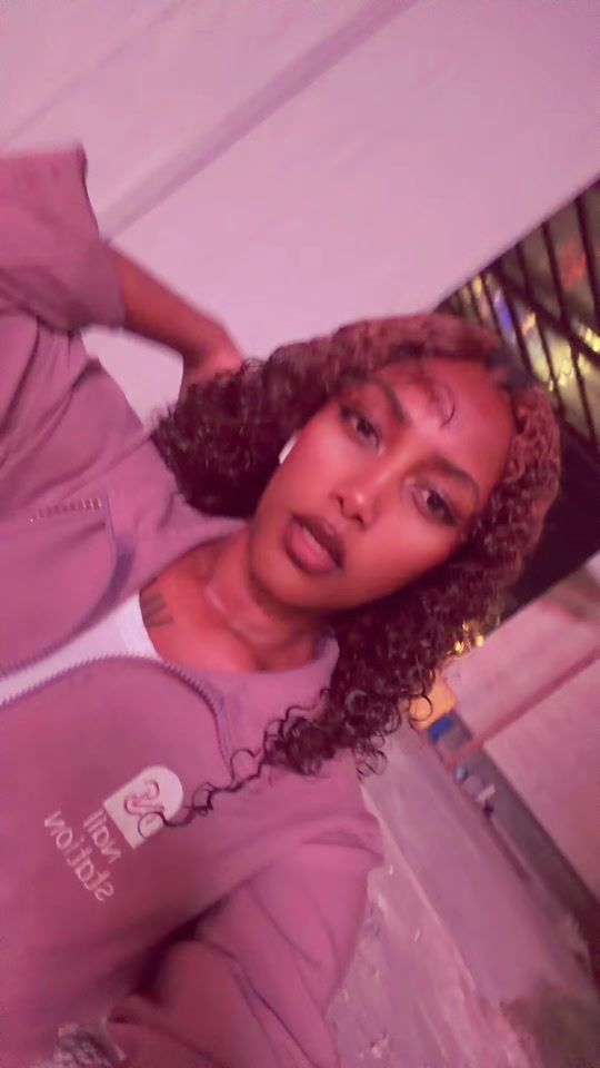 TikTok video thumbnail by lubbu1987