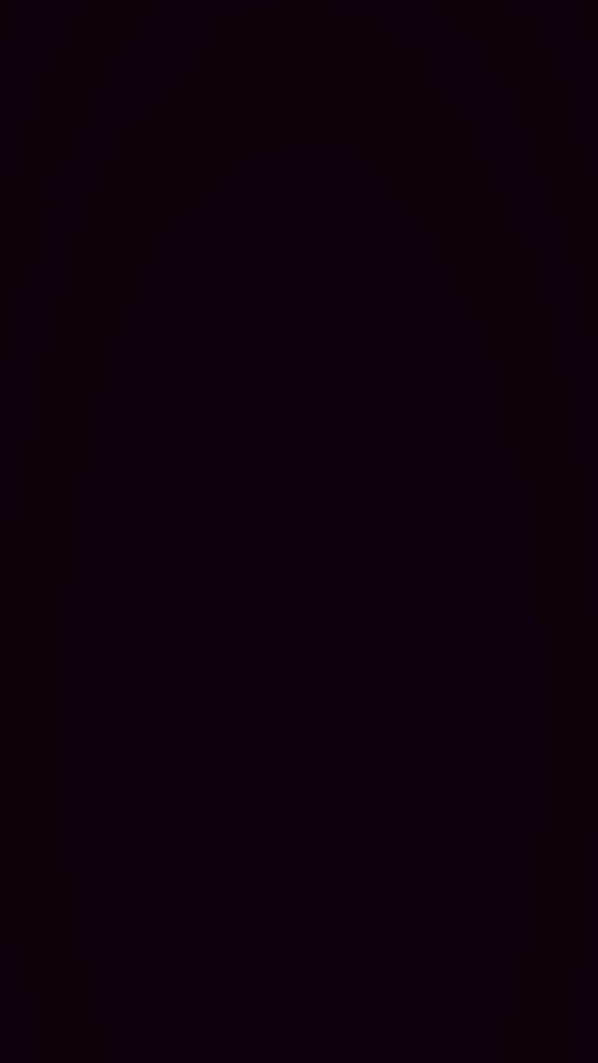 TikTok video thumbnail by chinex_x0